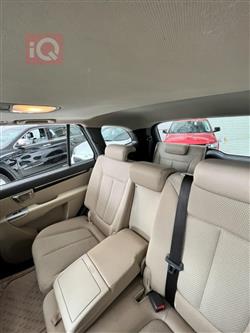 هیوندای سەنتافی